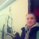 ���������� ������������, ���� ������� Andrey, 39 ���, ������������ 