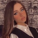 ���������� ������, ���� ������� ����, 25 ���, ������������ ��� ������, ����� � ���������