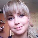 ���������� �������, ���� ������� Elena1, 44 ����, ������������ ��� ������