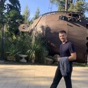 ���������� ������, ���� ������� ������, 31 ���, ������������ ��� ������, ����� � ���������