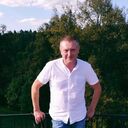  ,   Sergey, 52 ,     , c , 