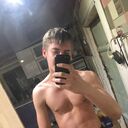  ,   Kirill, 23 ,   ,   , c 