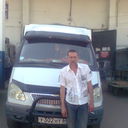  ,   , 61 ,  