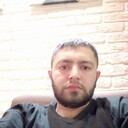 ���������� �����������, ���� ������� ����, 35 ���, ������������ ��� ������, ����� � ���������