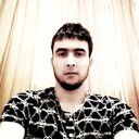 ���������� ���������, ���� ������� �����, 33 ����, ������������ ��� ������, ����� � ���������