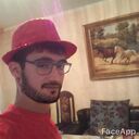 ���������� ������, ���� ������� Roma, 26 ���, ������������ ��� ������, ����� � ���������