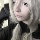  ,   , 20 ,   ,   , c , 