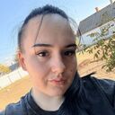 ���������� �������, ���� ������� Anna, 22 ����, ������������ ��� ���������