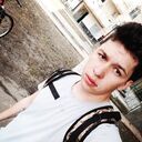  ,   , 27 ,   ,   
