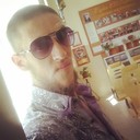 ���������� �������, ���� ������� ������, 33 ����, ������������ ��� ������, ����� � ���������, c�������� ���������