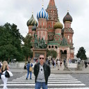 ���������� ������, ���� ������� ����, 37 ���, ������������ ��� ������, ����� � ���������, c�������� ���������