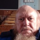 ���������� �����, ���� ������� �����, 67 ���, ������������ ��� c�������� ���������