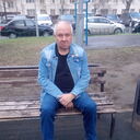  ,   , 63 ,   ,   , c 