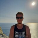 ���������� �����-���������, ���� ����� �������, 25 ���, ������������ ��� ������, ����� � ���������, c�������� ���������