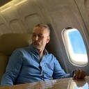 ���������� ������, ���� ������� �����, 33 ����, ������������ ��� ������, ����� � ���������, c�������� ���������