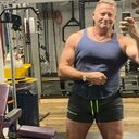 ���������� North Boston, ���� ������� SM, 75 ���, ������������ ��� ������, ����� � ���������, c�������� ���������