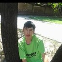 ���������� ������, ���� ������� ��������, 40 ���, ������������ ��� ������, ����� � ���������, c�������� ���������, ���������