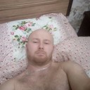 ���������� ������, ���� ������� Sashka, 38 ���, ������������ ��� ������, ����� � ���������, c�������� ���������, ���������