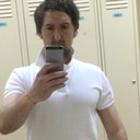 ���������� �����������, ���� ������� ������, 38 ���, ������������ ��� ������