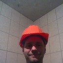 ���������� �������, ���� ������� ���������, 44 ����, ������������ ��� ������, ����� � ���������, c�������� ���������