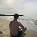 ���������� �����, ���� ����� ������, 25 ���, ������������ ��� ������, ����� � ���������