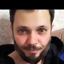 ���������� ���������, ���� ������� �������, 42 ����, ������������ ��� ������, ����� � ���������, c�������� ���������