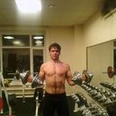  ,   Alexandr, 33 ,   ,   , c , 