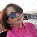 ���������� ������, ���� ������� �����, 38 ���, ������������ ��� ������, ����� � ���������