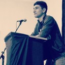 ���������� ����, ���� ������� ����, 27 ���, ������������ ��� ������, ����� � ���������, c�������� ���������