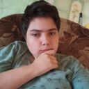  ,   , 18 ,     , c , 