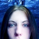 ���������� ������, ���� ������� Faust, 30 ���, ������������ ��� ������, ����� � ���������, c�������� ���������