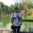 ���������� �������, ���� ������� ������, 42 ����, ������������ ��� ������, ����� � ���������, c�������� ���������