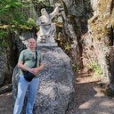 ���������� �����-���������, ���� ������� �������, 47 ���, ������������ ��� c�������� ���������