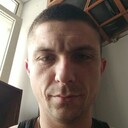 ���������� ����������, ���� ������� ����, 30 ���, ������������ ��� ������, ����� � ���������