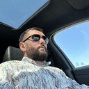 ���������� ���������, ���� ������� ������, 39 ���, ������������ ��� ������, ����� � ���������, c�������� ���������, ���������