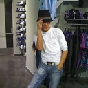  ,   , 35 ,   ,   , c , 