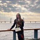 ���������� ���������, ���� ������� ����, 34 ����, ������������ ��� ������, ����� � ���������