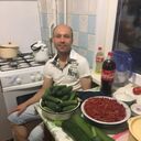 ���������� �����������, ���� ������� ������, 31 ���, ������������ ��� ������, ����� � ���������, c�������� ���������