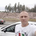 ���������� �����������, ���� ������� Evgeny, 41 ���, ������������ ��� ������