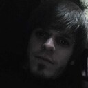 ���������� �������, ���� ������� ������, 32 ����, ������������ ��� ������, ����� � ���������, c�������� ���������