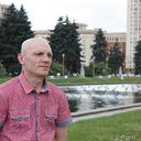  ,   , 55 ,   ,   , c 