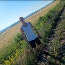 ���������� �����, ���� ����� ������, 21 ���, ������������ ��� ������, ����� � ���������