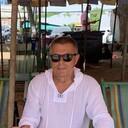  ,   , 60 ,   ,   