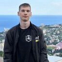  ,   , 22 ,  