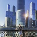 ���������� �����-���������, ���� ������� ������, 28 ���, ������������ ��� ������, ����� � ���������, ���������