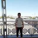 ���������� �������, ���� ������� �����, 29 ���, ������������ ��� ������, ����� � ���������