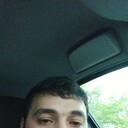 ���������� ���������, ���� ������� �����������, 32 ����, ������������ ��� ������, ����� � ���������