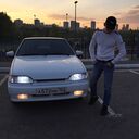 ���������� �����-���������, ���� ������� ������, 29 ���, ������������ ��� ������, ����� � ���������