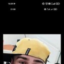 ���������� �����-���������, ���� ������� Abudabi, 34 ����, ������������ ��� ������, ����� � ���������