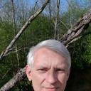 ���������� �����-���������, ���� ������� ������, 47 ���, ������������ ��� ������, ����� � ���������, c�������� ���������